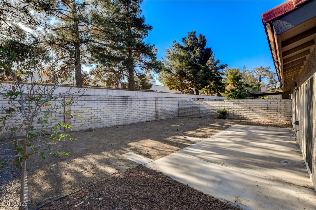 3667 Edinburgh Drive Property Photo 45
