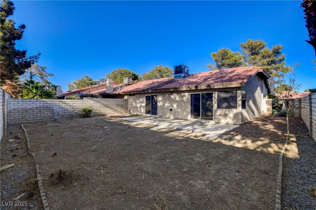 3667 Edinburgh Drive Property Photo 46
