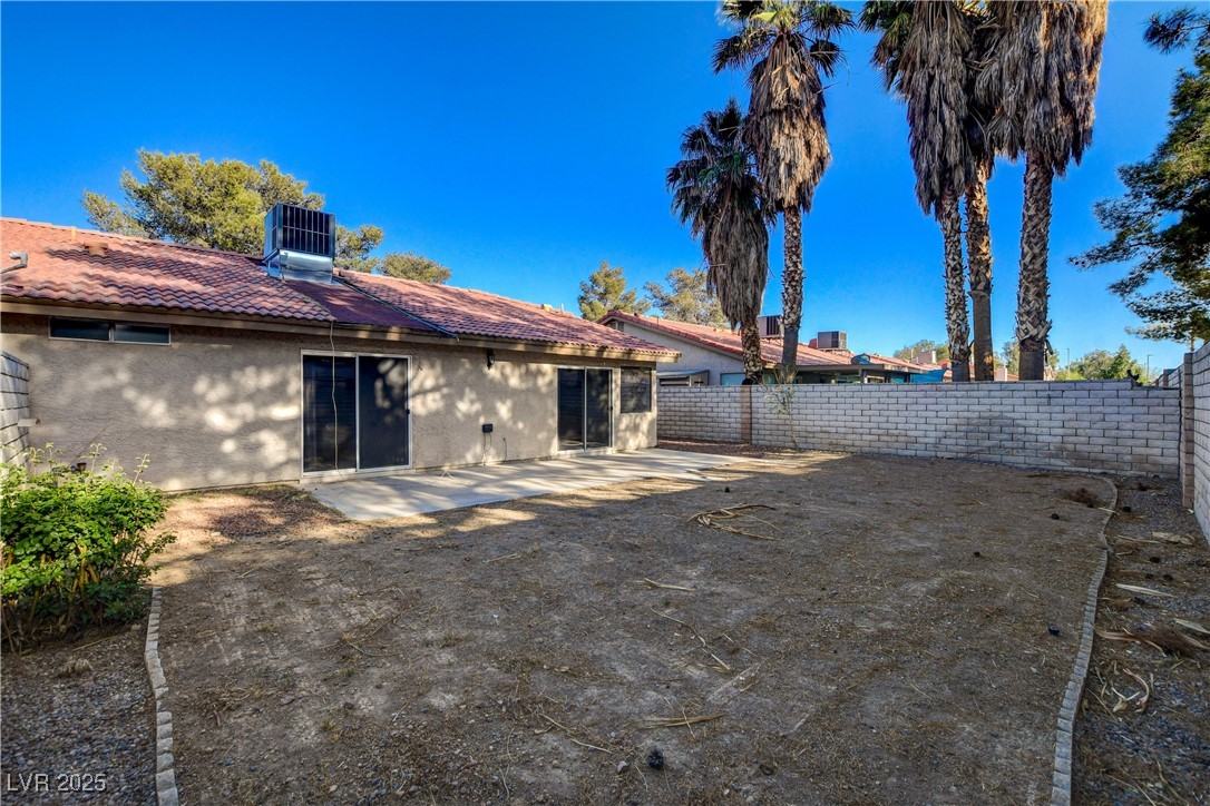 3667 Edinburgh Drive Property Photo 47