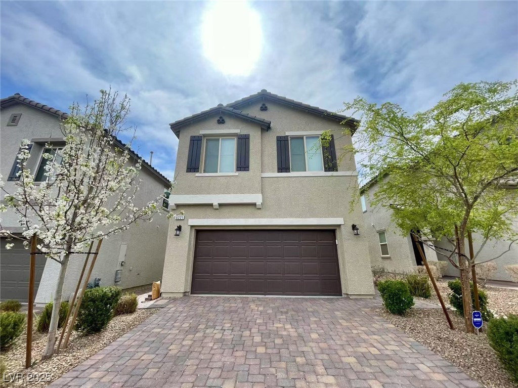 6221 Desert Orchid Way Property Photo