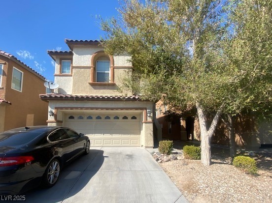 258 Morning Crest Avenue Property Photo