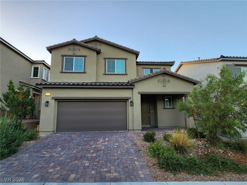 10384 Bagg Avenue Property Image