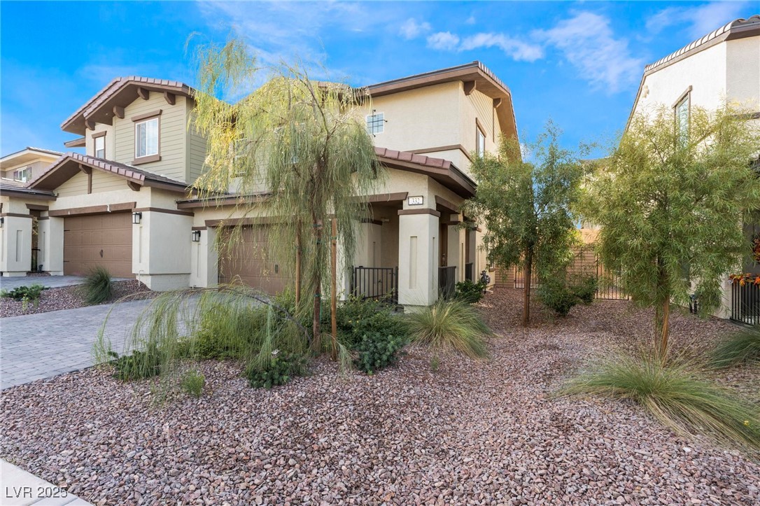 332 Silva Place Property Photo