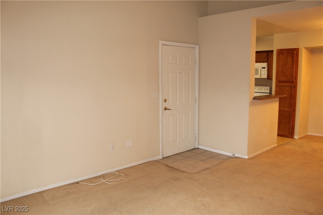 9620 West Russell Road 2108 Property Photo 7