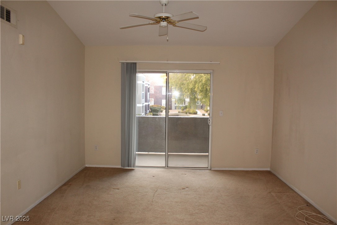 9620 West Russell Road 2108 Property Photo 8