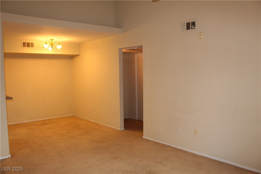9620 West Russell Road 2108 Property Photo 9
