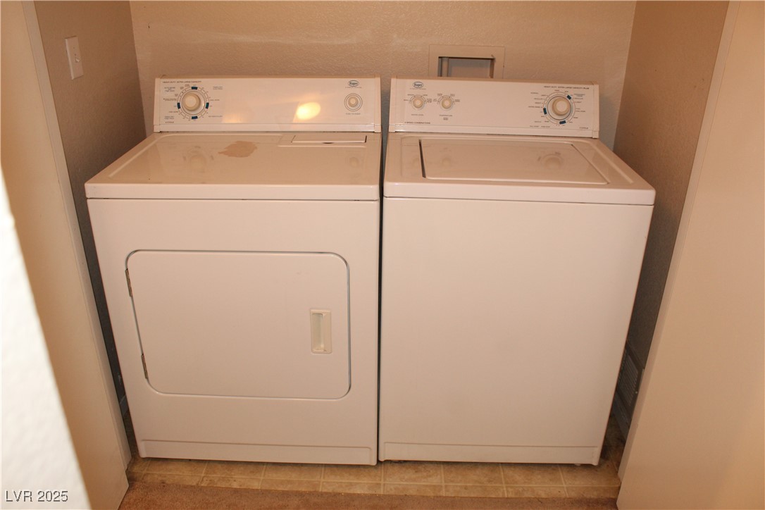 9620 West Russell Road 2108 Property Photo 11