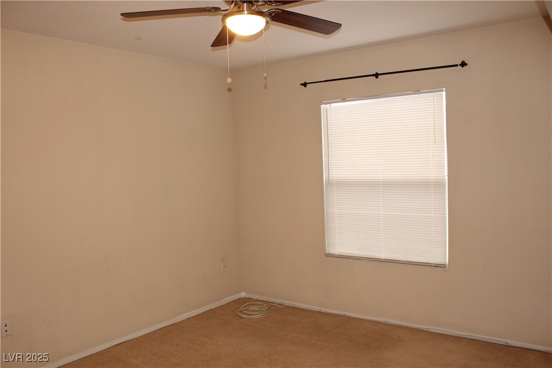 9620 West Russell Road 2108 Property Photo 12
