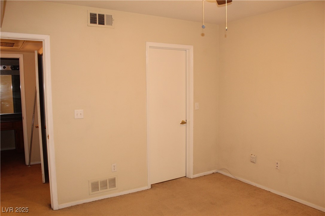 9620 West Russell Road 2108 Property Photo 15