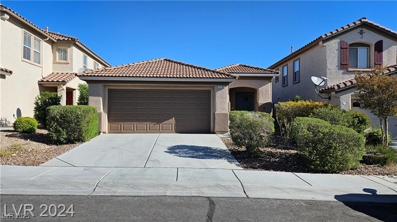 11192 Sandrone Avenue Property Photo