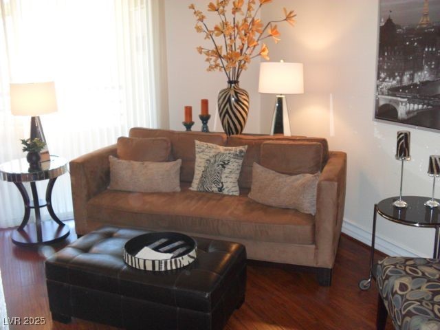 89169 Real Estate Listings Main Image