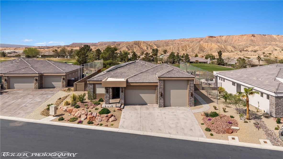 Virgin Valley Real Estate Listings Main Image