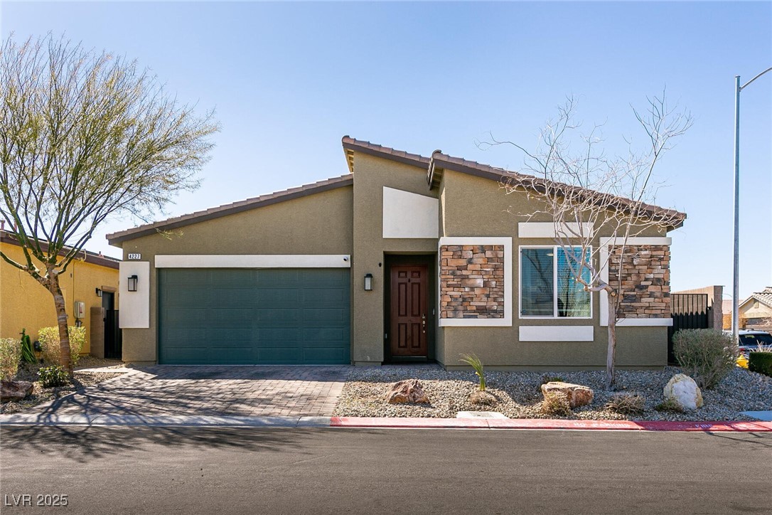 4227 Diya Avenue Property Photo