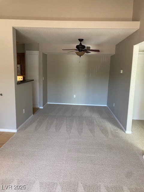 2300 East Silverado Ranch Bl Boulevard 2026 Property Photo