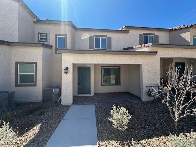 10772 Briset Court Property Photo