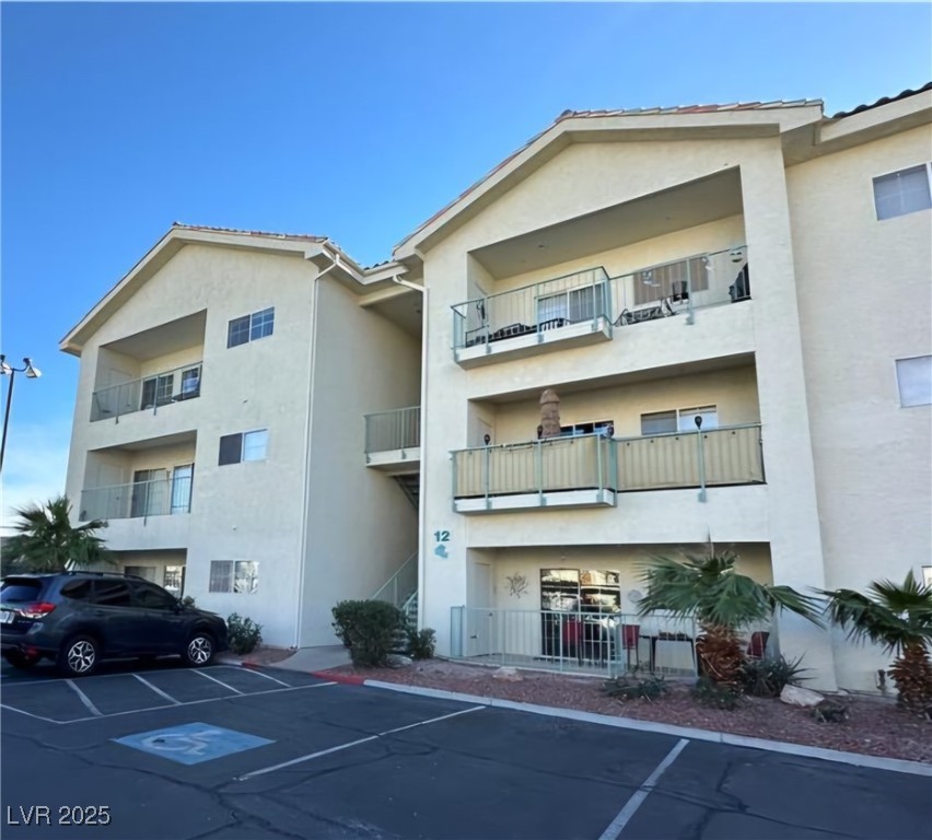 3550 Bay Sands Drive 3089 Property Photo