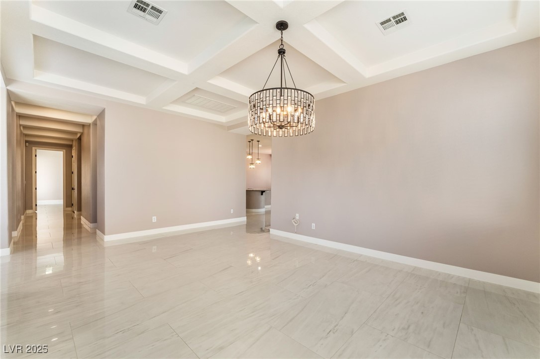 5027 Crown Cypress Street Property Photo 8