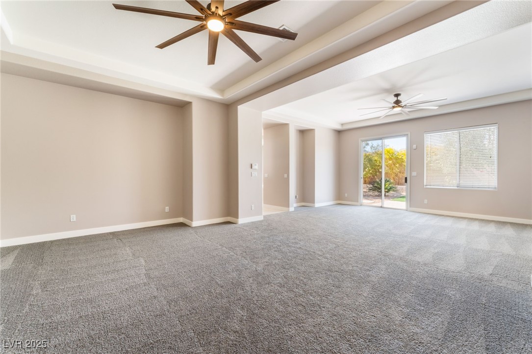 5027 Crown Cypress Street Property Photo 20