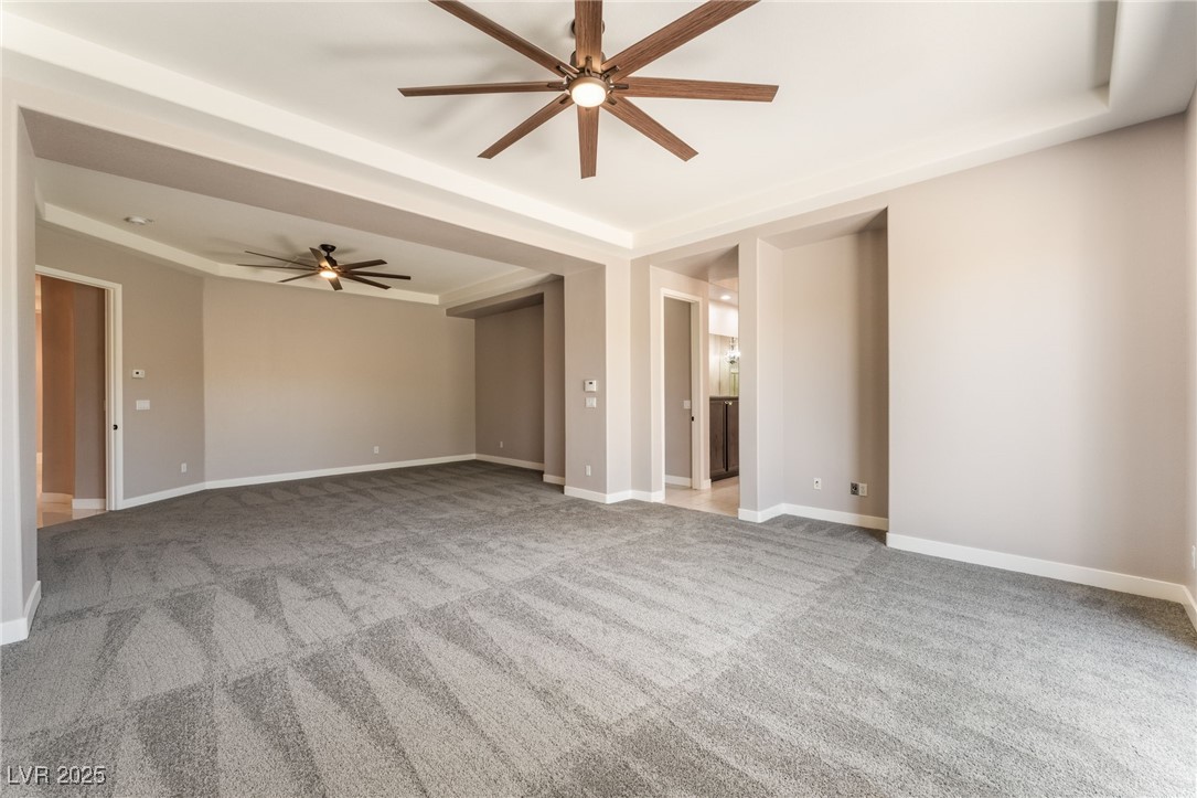5027 Crown Cypress Street Property Photo 21