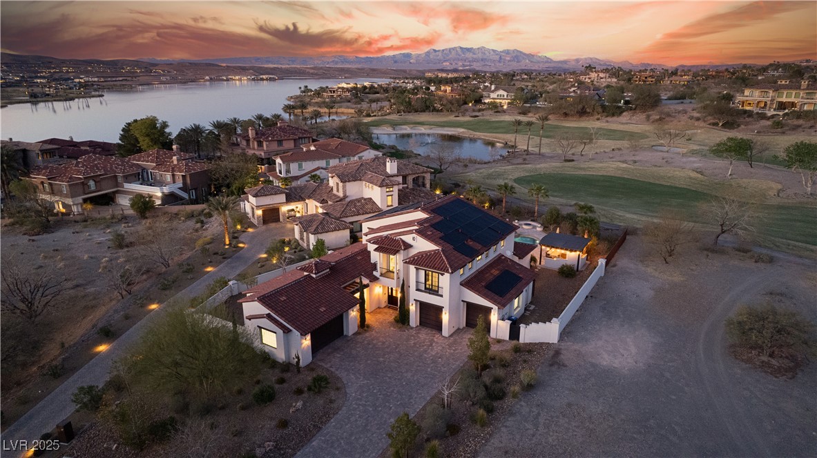 18 Grand Corniche Drive Property Photo