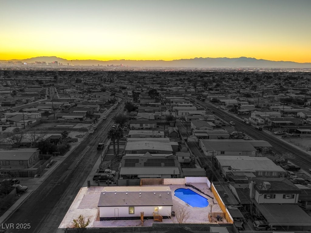 6240 Yellowstone Avenue Property Photo