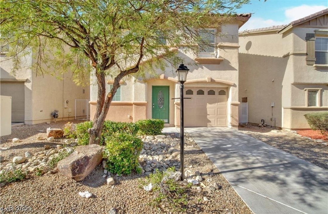 7251 Forefather Street Property Photo