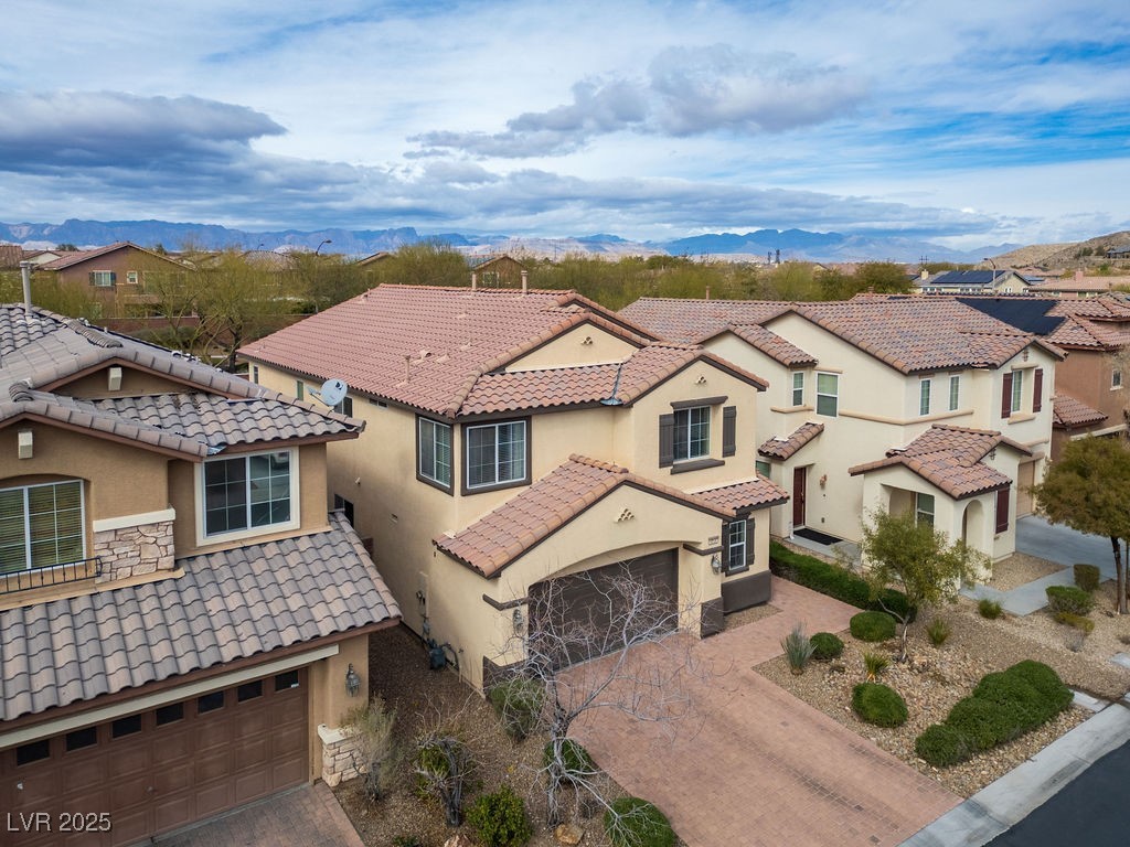 10137 Glorious Moon Court Property Photo