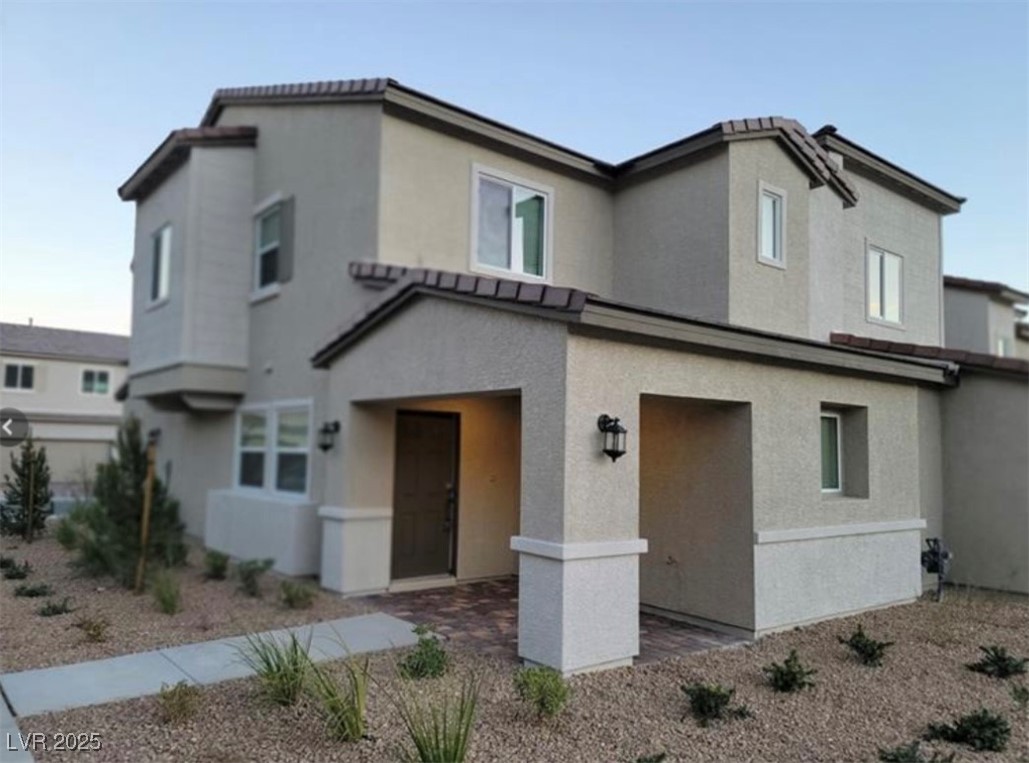 6139 Rathbone Street Property Photo
