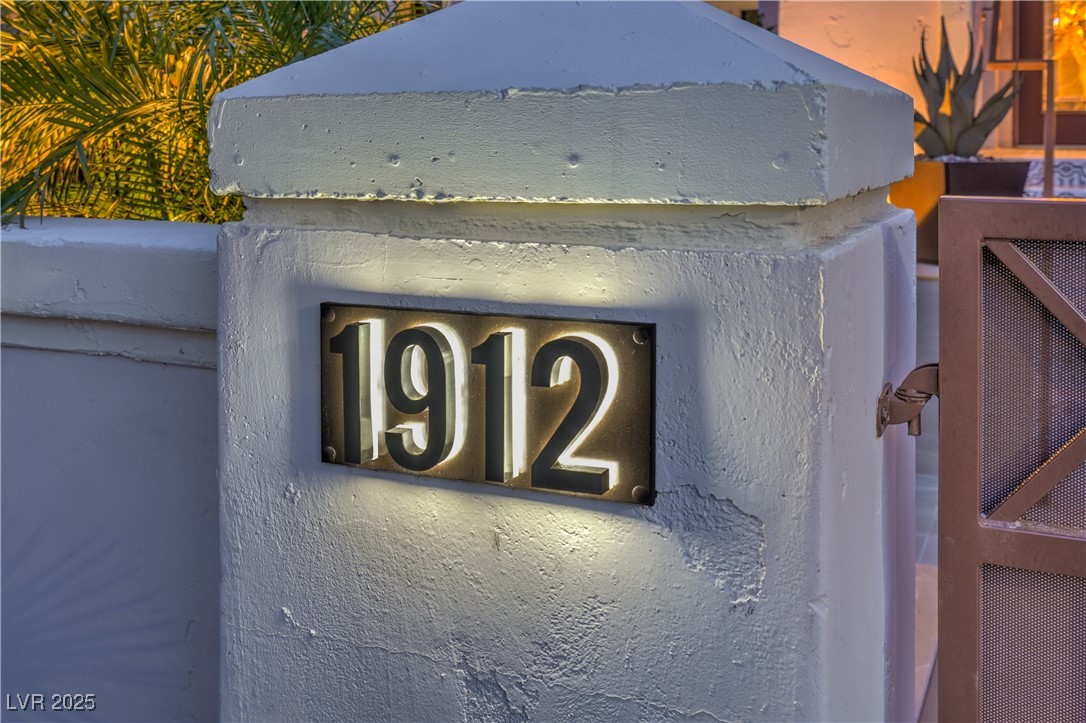 1912 Glenview Drive Property Photo 6