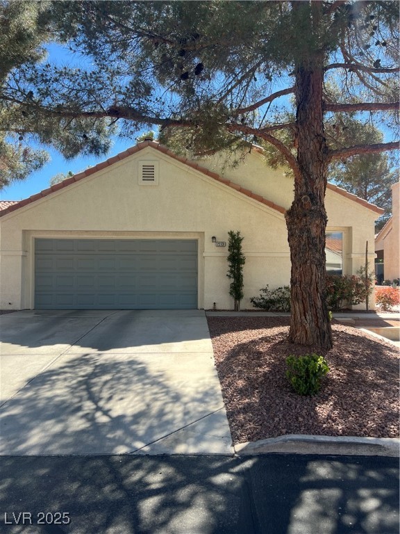 2273 Cassatt Drive Property Photo