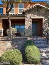 2334 Via Firenze Property Photo
