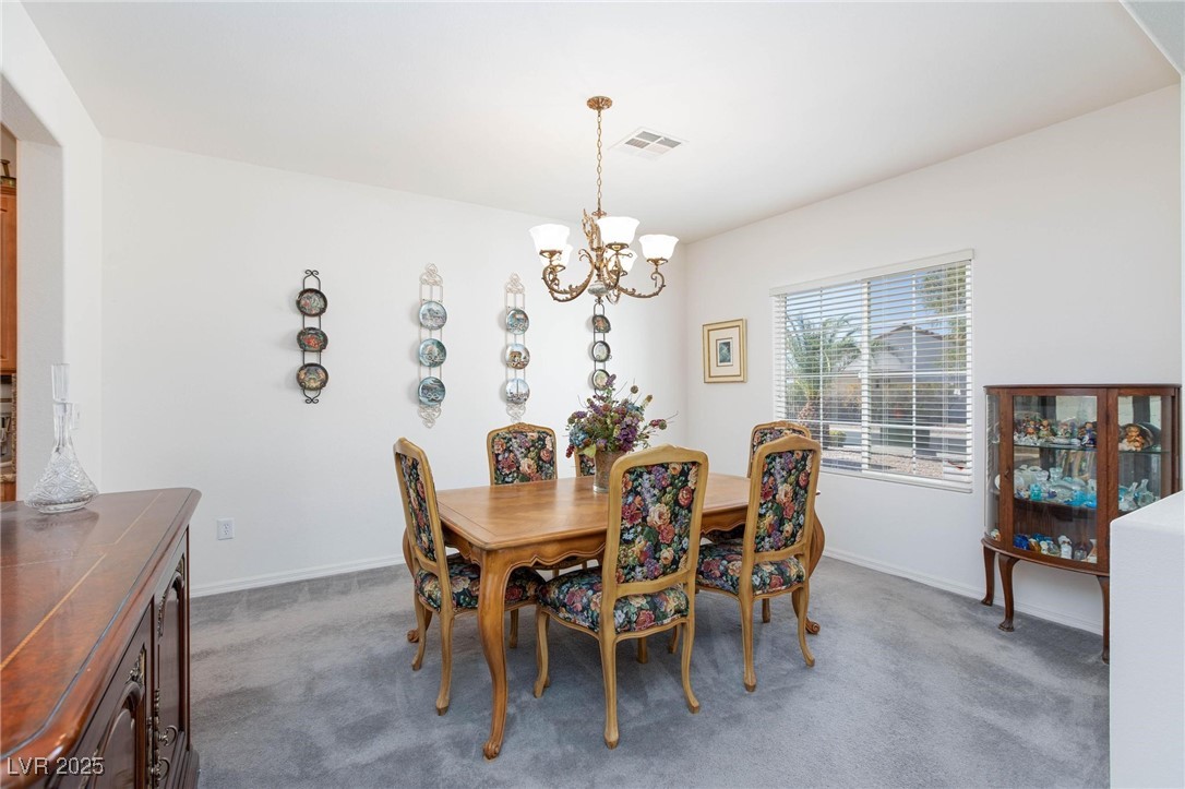 2341 Rosendale Village Avenue Property Photo 11