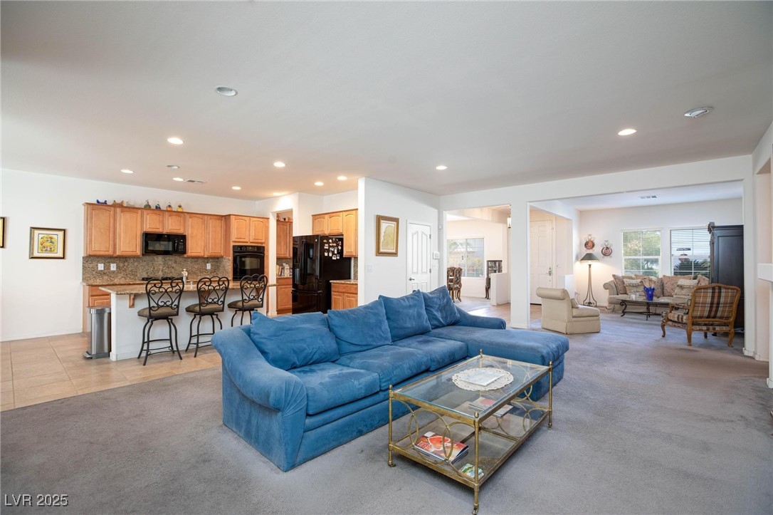 2341 Rosendale Village Avenue Property Photo 16