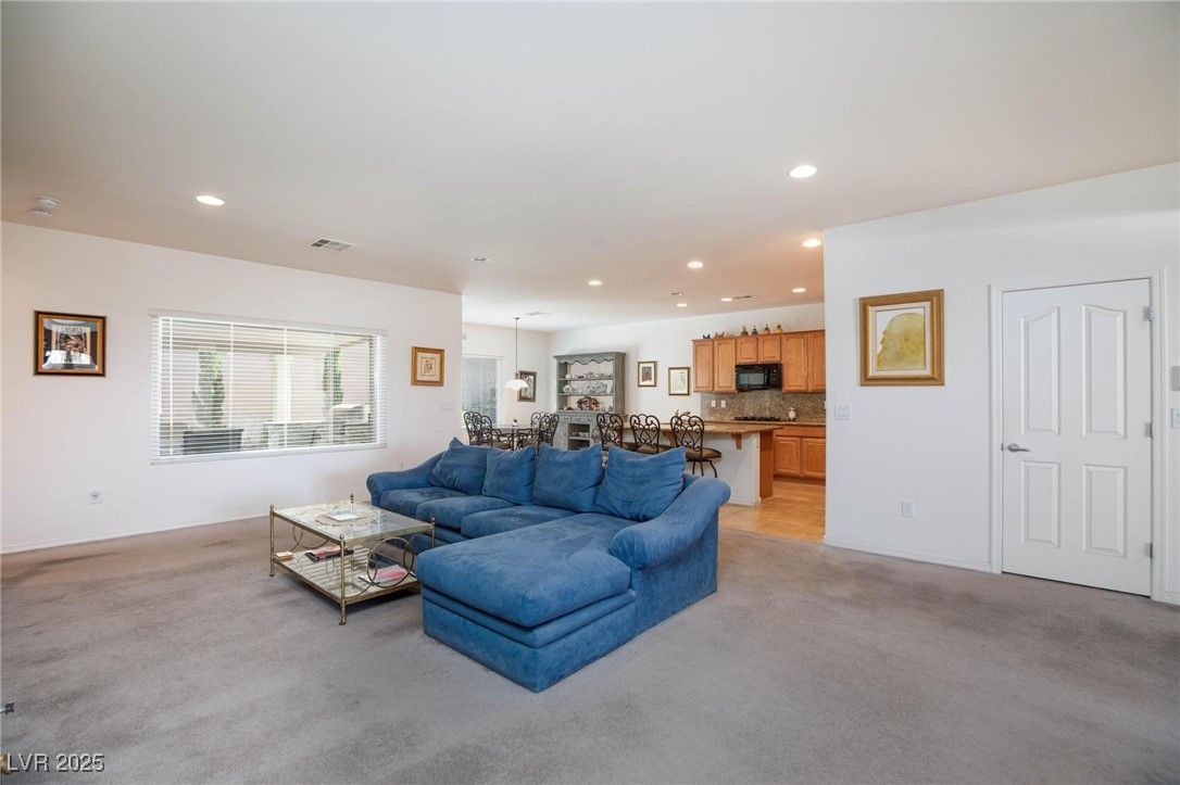 2341 Rosendale Village Avenue Property Photo 17