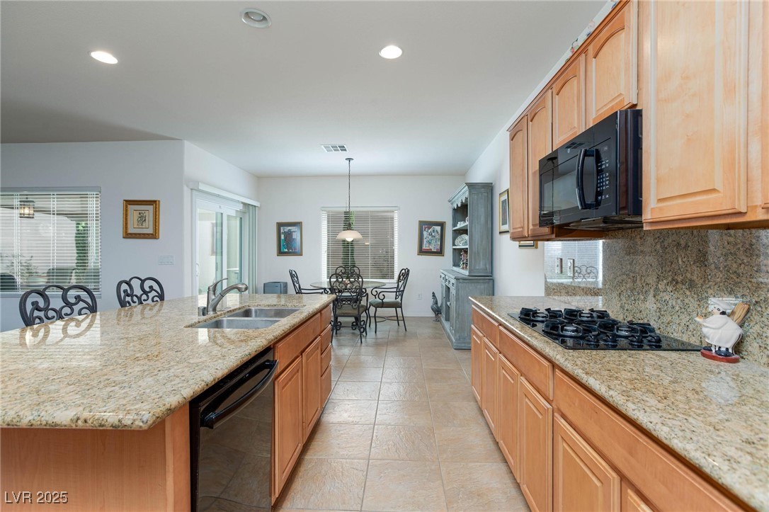 2341 Rosendale Village Avenue Property Photo 18
