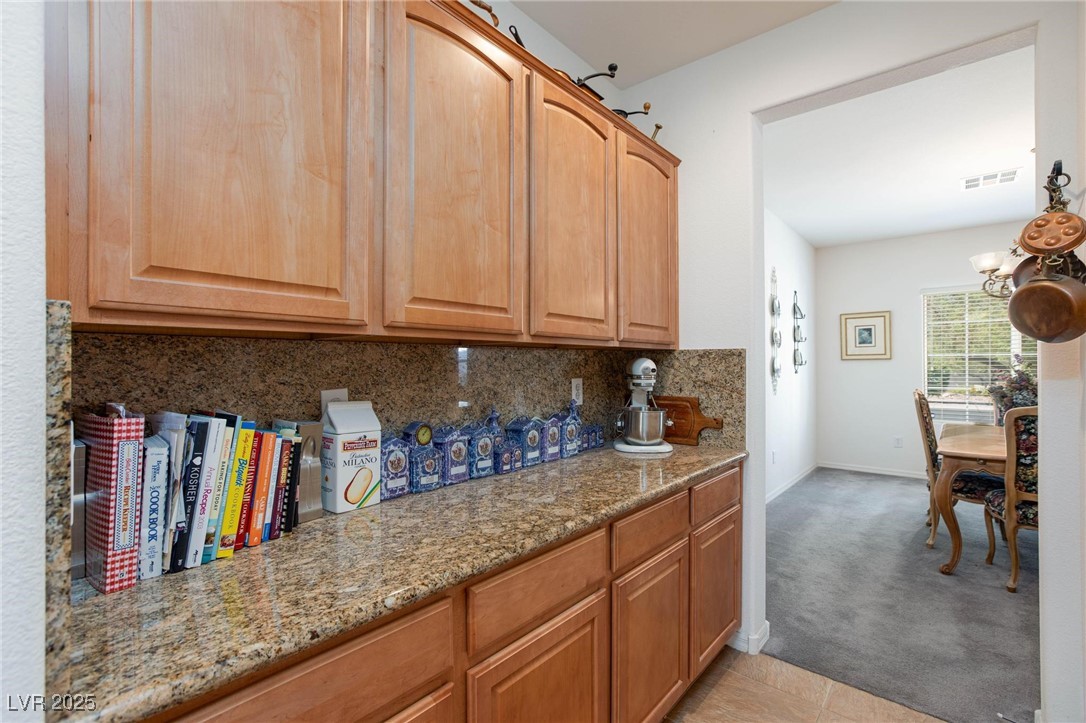 2341 Rosendale Village Avenue Property Photo 21