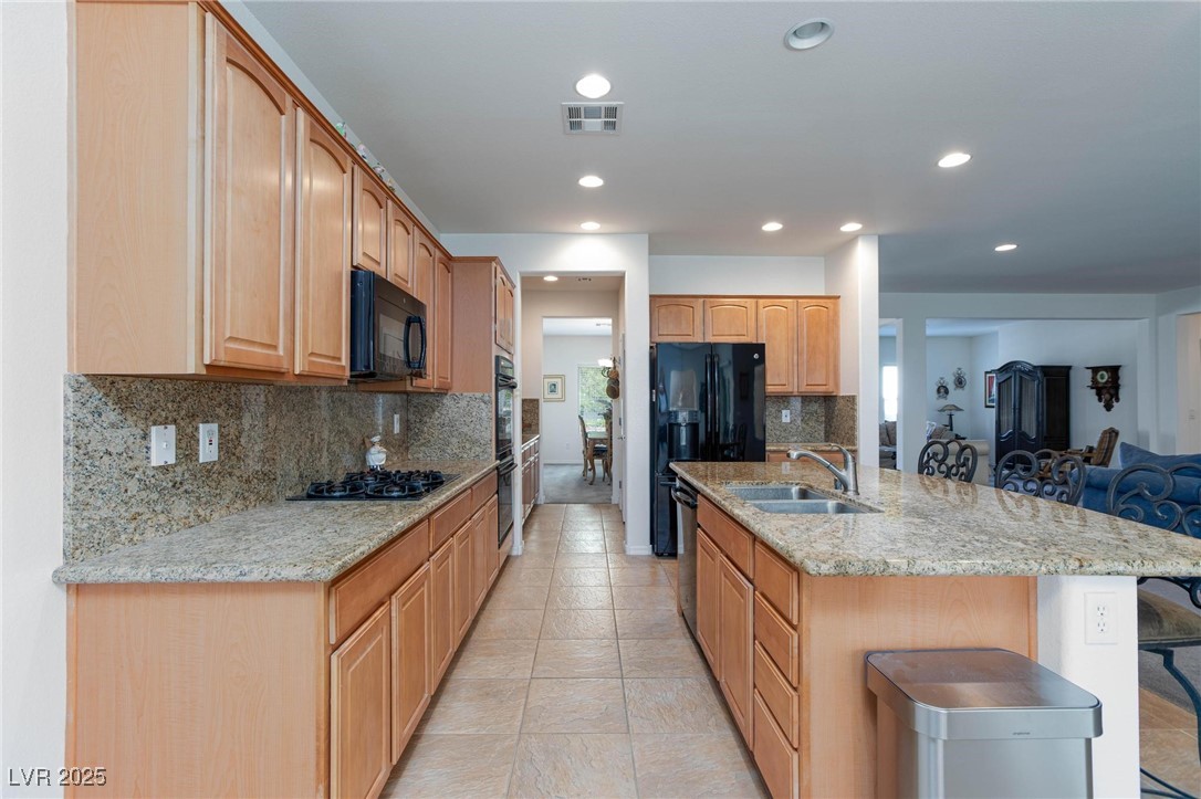 2341 Rosendale Village Avenue Property Photo 23
