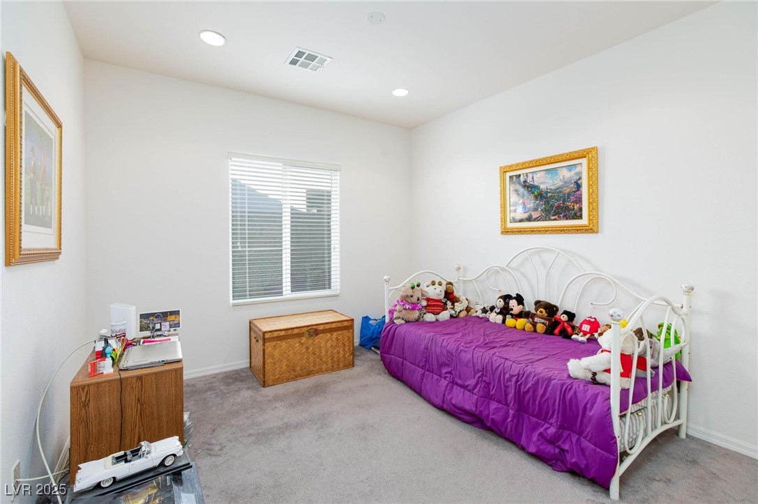 2341 Rosendale Village Avenue Property Photo 25
