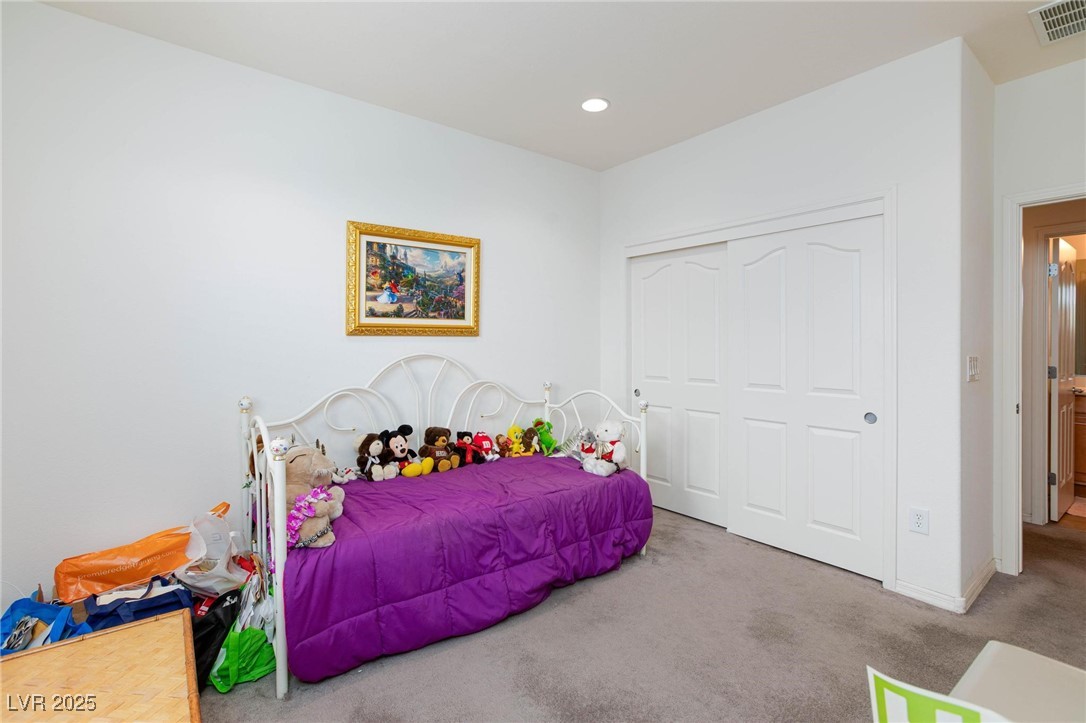 2341 Rosendale Village Avenue Property Photo 26