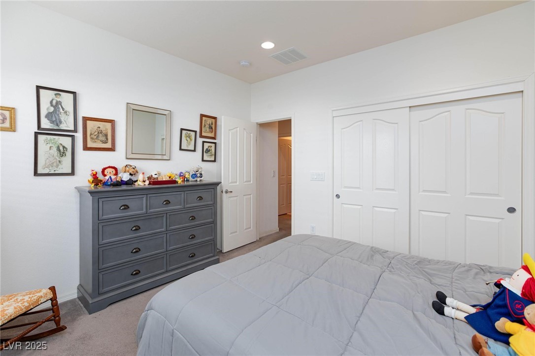 2341 Rosendale Village Avenue Property Photo 27