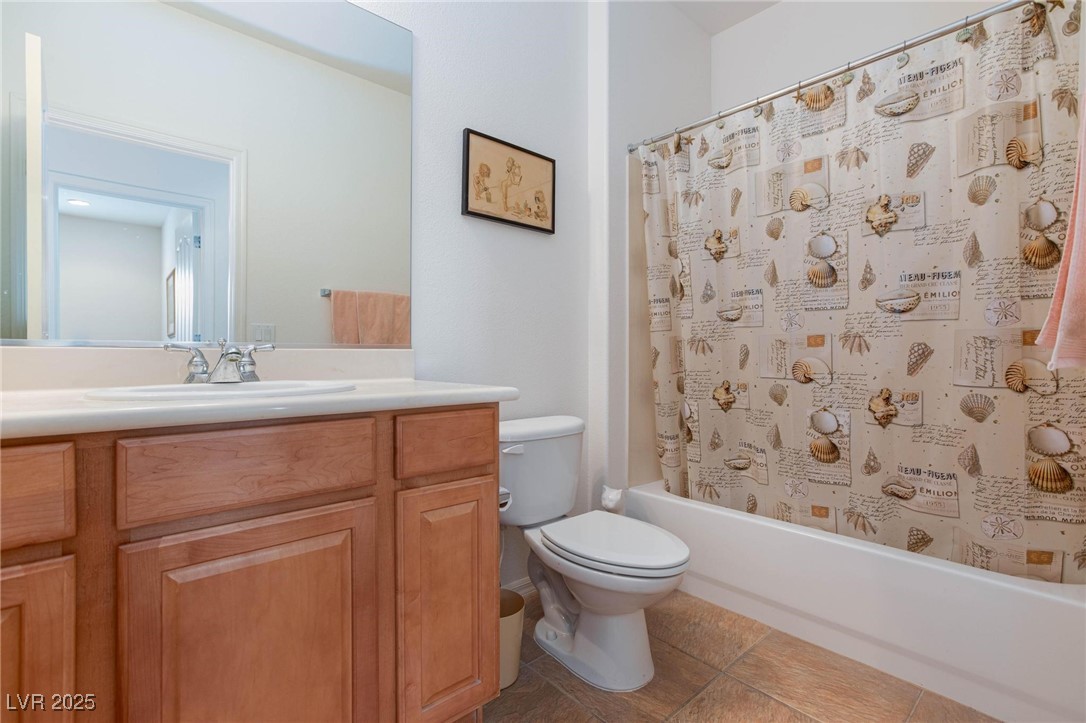 2341 Rosendale Village Avenue Property Photo 29