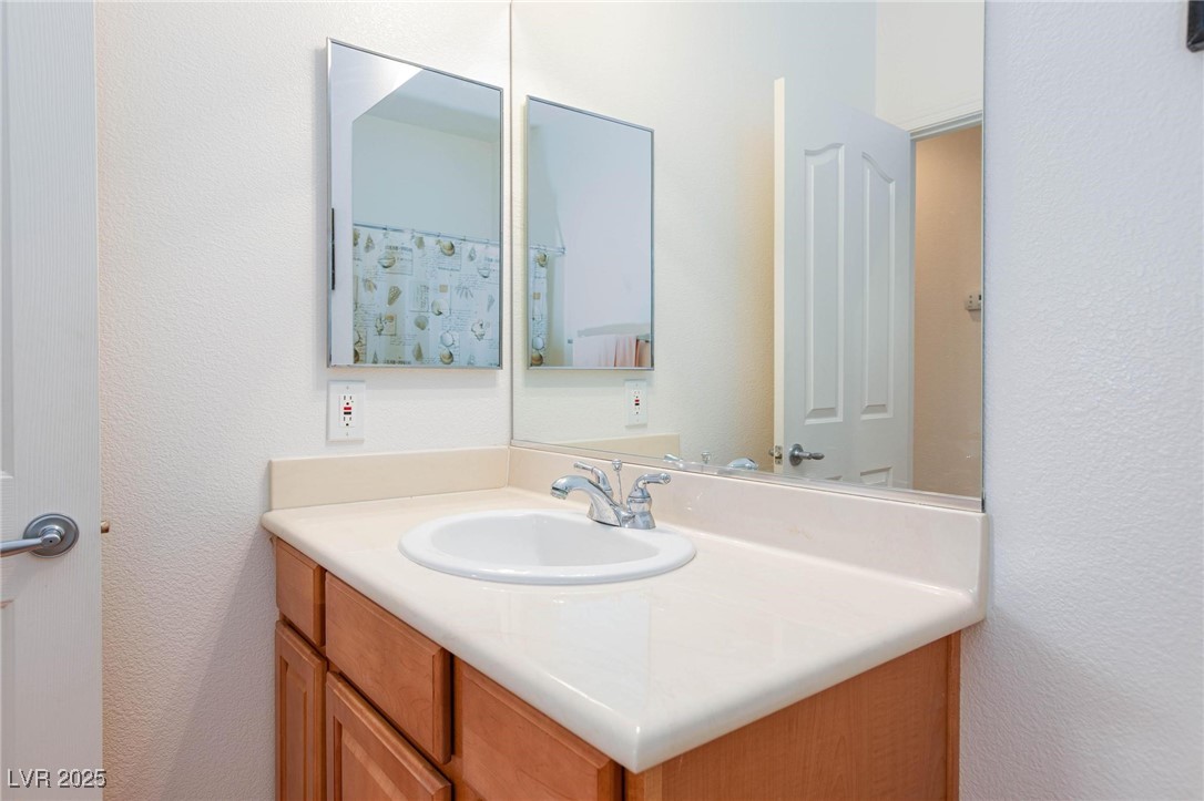 2341 Rosendale Village Avenue Property Photo 30