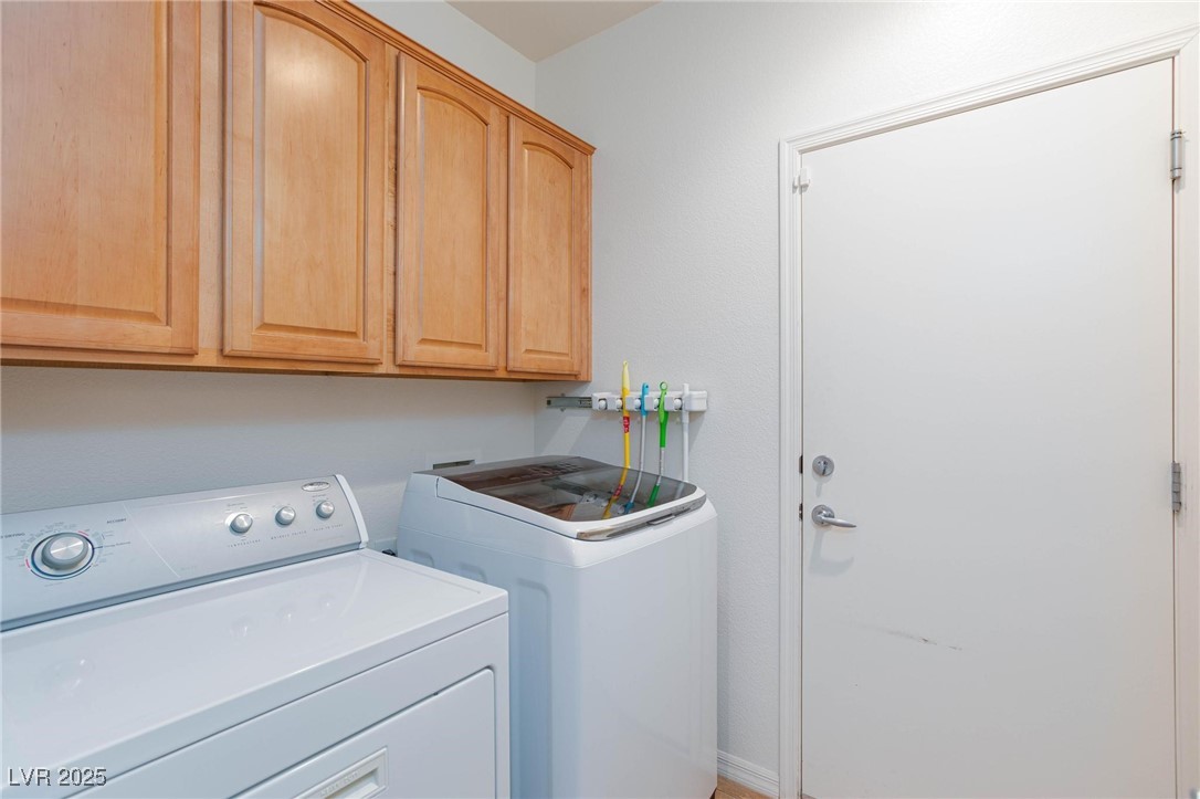 2341 Rosendale Village Avenue Property Photo 31