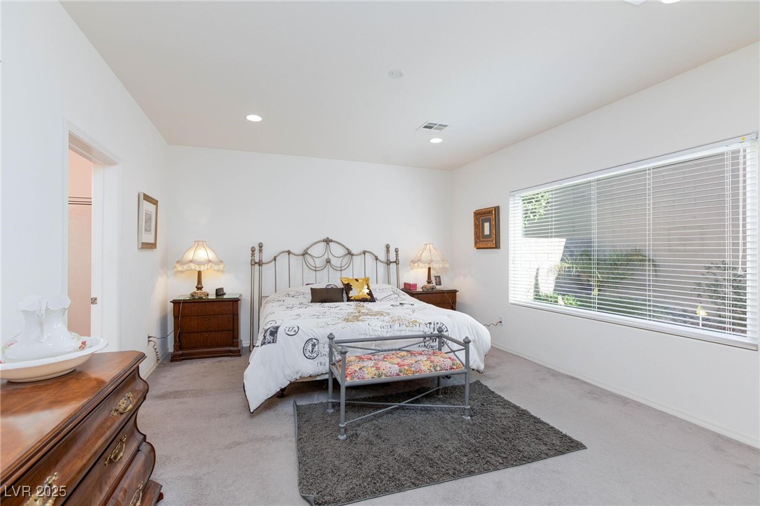 2341 Rosendale Village Avenue Property Photo 32