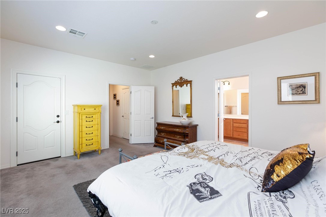 2341 Rosendale Village Avenue Property Photo 33