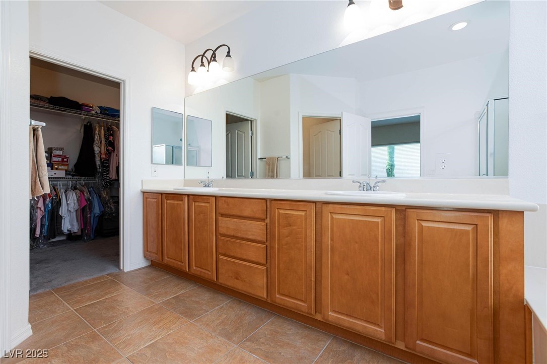 2341 Rosendale Village Avenue Property Photo 35