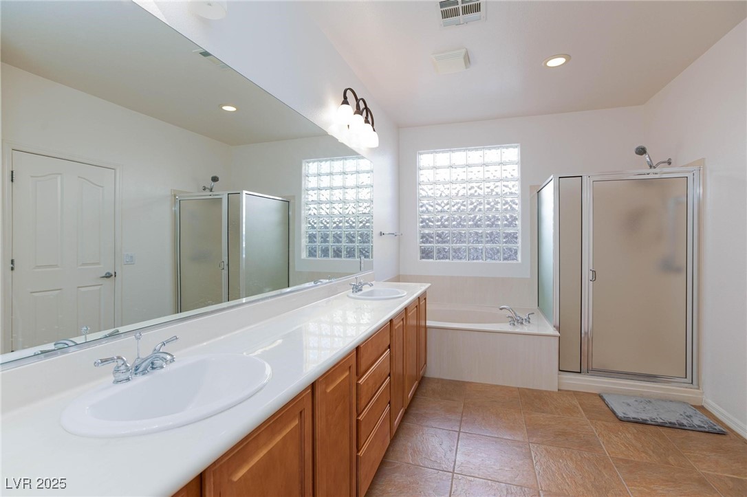 2341 Rosendale Village Avenue Property Photo 36