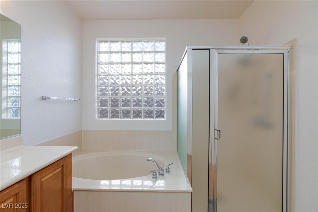 2341 Rosendale Village Avenue Property Photo 37