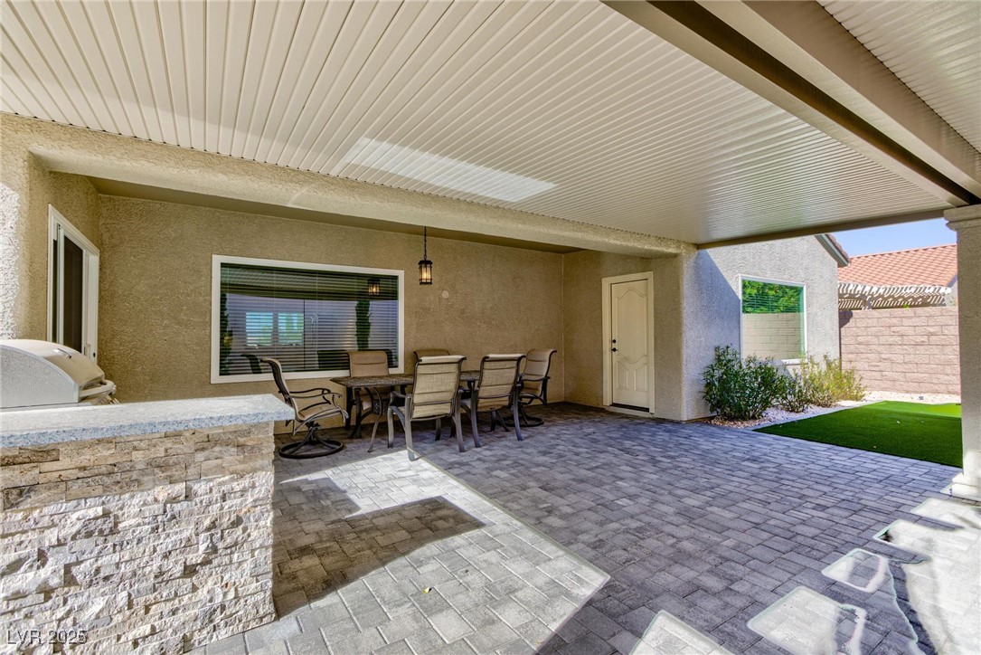 2341 Rosendale Village Avenue Property Photo 40