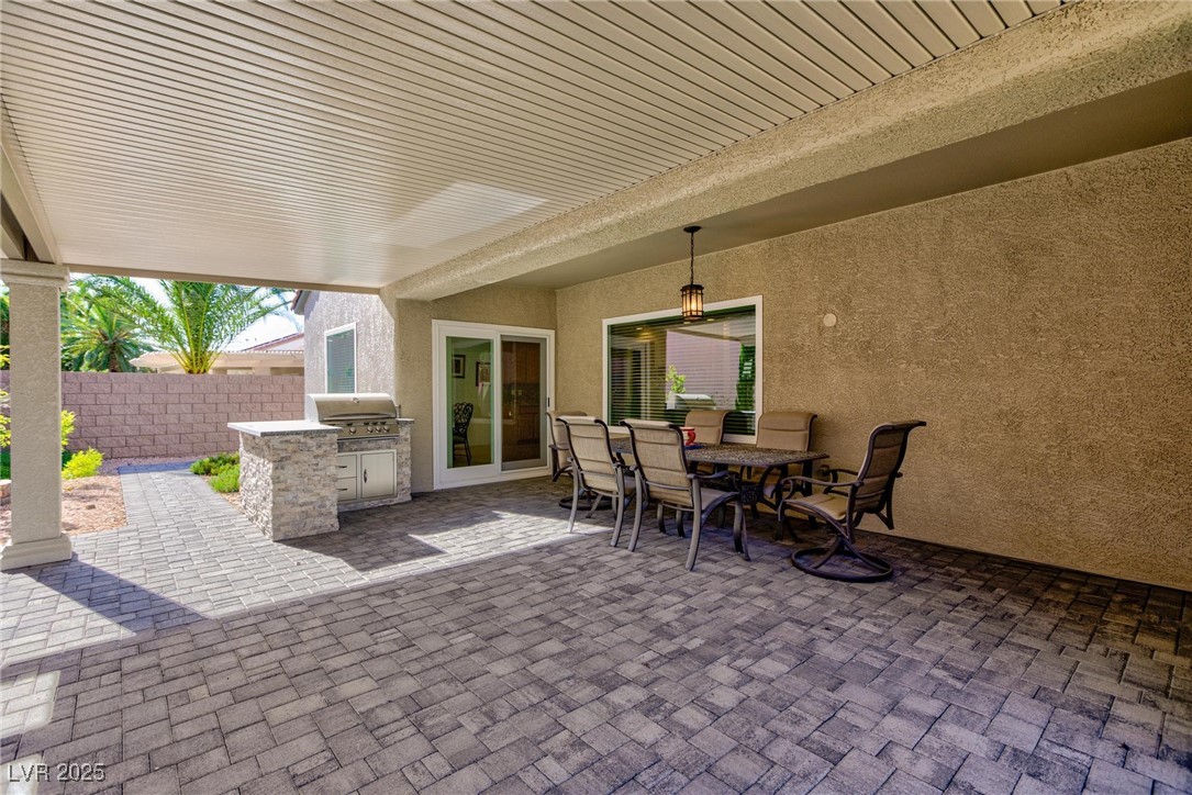 2341 Rosendale Village Avenue Property Photo 41
